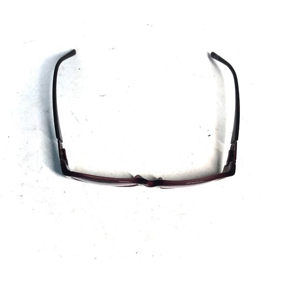 Guess Women\'s Eyeglasses Frames/Sunglasses